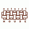 Natural House
