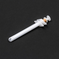 Шприц для введения животным таблеток и капсул Шприц для введения животным таблеток и капсул