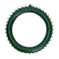 Основа для создания венка, диаметр — 30 см Основа для создания венка, диаметр — 30 см