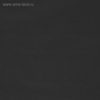 Пергамент флористический "Малевич", 0,6 х 10 м, 58 г/м2