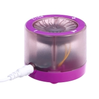 Электронный конструктор, 45 деталей, 101 схема Электронный конструктор, 45 деталей, 101 схема