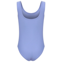 Купальник для гимнастики и танцев Grace Dance, р. 30, цвет сирень Купальник для гимнастики и танцев Grace Dance, р. 30, цвет сирень