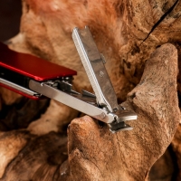 Нож многофункциональный "Анубис" Нож многофункциональный "Анубис"