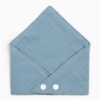 Подарочный набор Крошка Я "Lovely baby", пелёнка 100х130 см и аксессуары Подарочный набор Крошка Я "Lovely baby", пелёнка 100х130 см и аксессуары