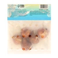 Тюльпан Доу Джонс, р-р 11/12, 5шт, Осень 2024 Тюльпан Доу Джонс, р-р 11/12, 5шт, Осень 2024