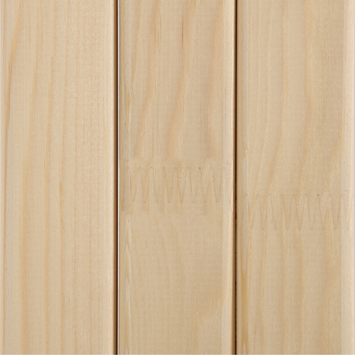 Брусок "Экстра" сращенный 1,8x5x300см