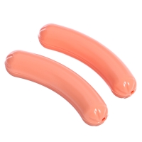 Игровой набор «Продукты» №2 Игровой набор «Продукты» №2