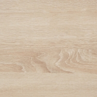 Полка 1000х300х16 мм, Дуб сонома Полка 1000х300х16 мм, Дуб сонома