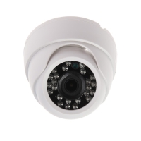 Видеокамера EL MDp2.0(2.8)E, AHD, 1/2.7" CMOS, 2.1 Мп, 2.8 мм, ИК до 20м, день/ночь, IP20 Видеокамера EL MDp2.0(2.8)E, AHD, 1/2.7" CMOS, 2.1 Мп, 2.8 мм, ИК до 20м, день/ночь, IP20