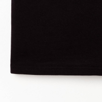 Пижама мужская KAFTAN "King" размер 54