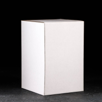 Чайник стеклянный заварочный «Эко. Восток», 800 мл, 18×11,5×17 см Чайник стеклянный заварочный «Эко. Восток», 800 мл, 18×11,5×17 см