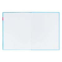 Дневник универсальный для 1-11 классов, "Сладости 1", твердая обложка 7БЦ, глянцевая ламинация, 40 листов