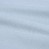 Простыня 220ТС SL Home Sea 160*235 см , сатин, 100% хлопок Простыня 220ТС SL Home Sea 160*235 см , сатин, 100% хлопок