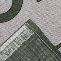 Постельное бельё 1,5сп Артпостель &laquo;Клавиатура&raquo;, 143х215см, 150х214см, 70х70см - 2шт