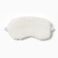 Набор подарочный "Ты-звезда" плед и акс