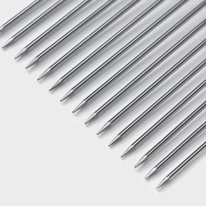 Держатель для нарезки лука Доляна, 11×8 см, цвет зелёный Держатель для нарезки лука Доляна, 11×8 см, цвет зелёный