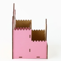 Органайзер для канцелярии &laquo;Единорог&raquo;