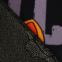 Коврик придверный "Welcome отсюда, 40 х 60 см Коврик придверный "Welcome отсюда, 40 х 60 см