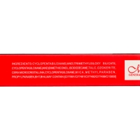 Премиум карандаш для губ №1, водостойкий