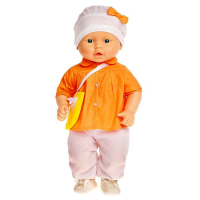 Кукла &laquo;Влада 7&raquo;, 53 см