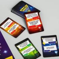 Обучающая игра-викторина ФИКСИКИ "Космос" Обучающая игра-викторина ФИКСИКИ "Космос"