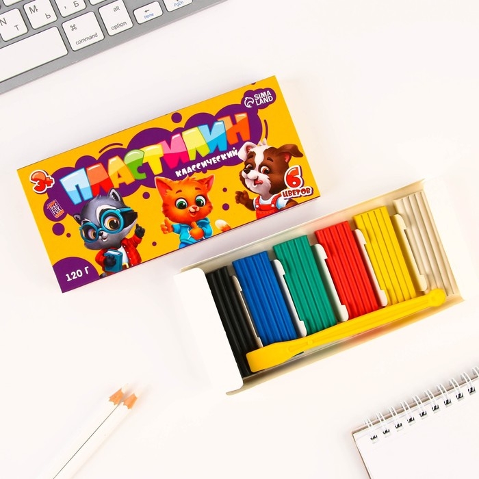 Набор первоклассника 43 предмета &laquo;1 сентября: Здравствуй, школа!&raquo;