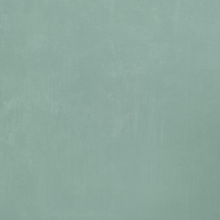 Обои виниловые горячего тиснения Erismann Light4, 60271-09, 10,05 х 1,06м