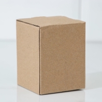 Темпер для кофе, d=4,8 см