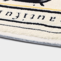 Коврик Доляна «Ванная», 40×60 см Коврик Доляна «Ванная», 40×60 см