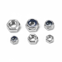 Набор метрики № 3, 88 предмет в наборе Набор метрики № 3, 88 предмет в наборе