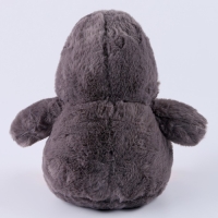 Мягкая игрушка &laquo;Пингвин-пухлик&raquo;, 25 см