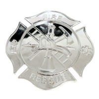 Набор пожарного «Укротитель огня» Набор пожарного «Укротитель огня»