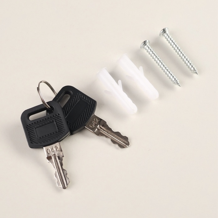 Сейф потайной, цветочный горшок, чёрный Сейф потайной, цветочный горшок, чёрный