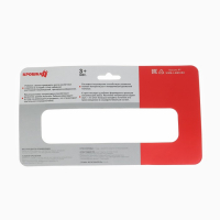 Растяжка - спираль с игрушками дуга на коляску / кроватку для малышей 0+ «Маленькое счастье», Крошка Я Растяжка - спираль с игрушками дуга на коляску / кроватку для малышей 0+ «Маленькое счастье», Крошка Я