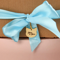 Мягкая игрушка &laquo;Именинник Marti&raquo;, котик, 25 см