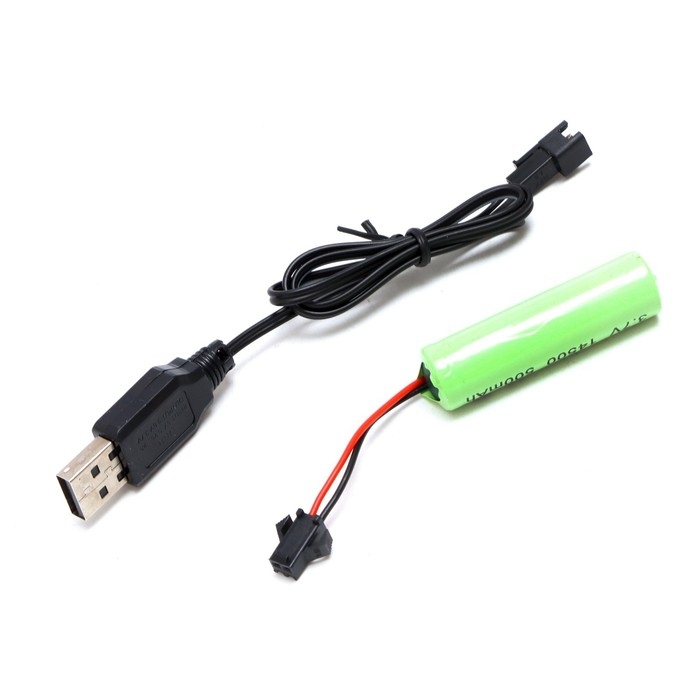 Танк радиоуправляемый «Атака», световые и звуковые эффекты, работает от аккумулятора, цвет зелёный Танк радиоуправляемый «Атака», световые и звуковые эффекты, работает от аккумулятора, цвет зелёный