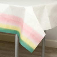 Скатерть «Нежность», 120х180 см Скатерть «Нежность», 120х180 см