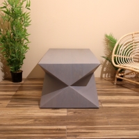 Столик кофейный 120х60х46 см, манговое дерево Столик кофейный 120х60х46 см, манговое дерево