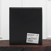 Подарочный винный набор: штопор для вина, аэратор, каплеуловитель, термометр &laquo;Для открытий&raquo;