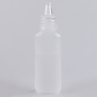 Аппликация помпошками «Кошечка», размер — 20 × 20 см, клей 30 мл Аппликация помпошками «Кошечка», размер — 20 × 20 см, клей 30 мл