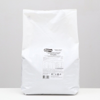 Сухой корм Chammy для собак мелких пород, с говядиной, 10 кг Сухой корм Chammy для собак мелких пород, с говядиной, 10 кг