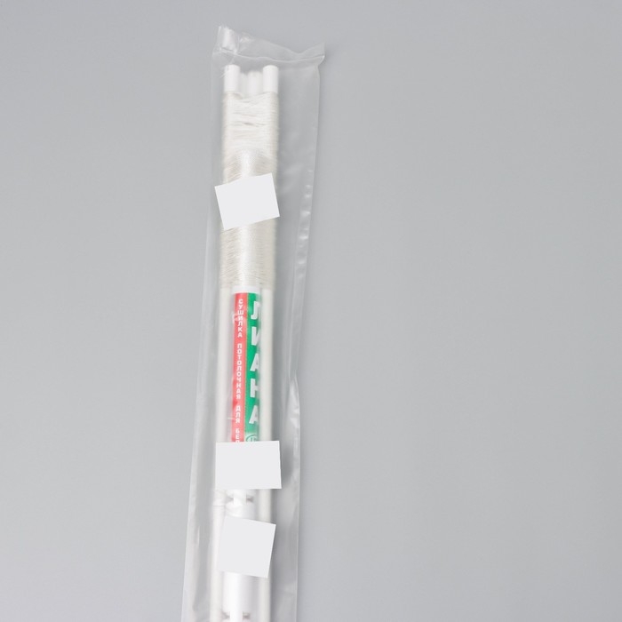 Сушилка для белья потолочная &laquo;Лиана Люкс&raquo;, 5 линий, 1,5 м