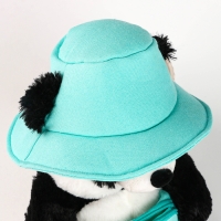 Мягкая игрушка &laquo;Панда&raquo;