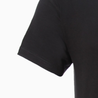 Футболка мужская KAFTAN Pizdec р. 56, черный