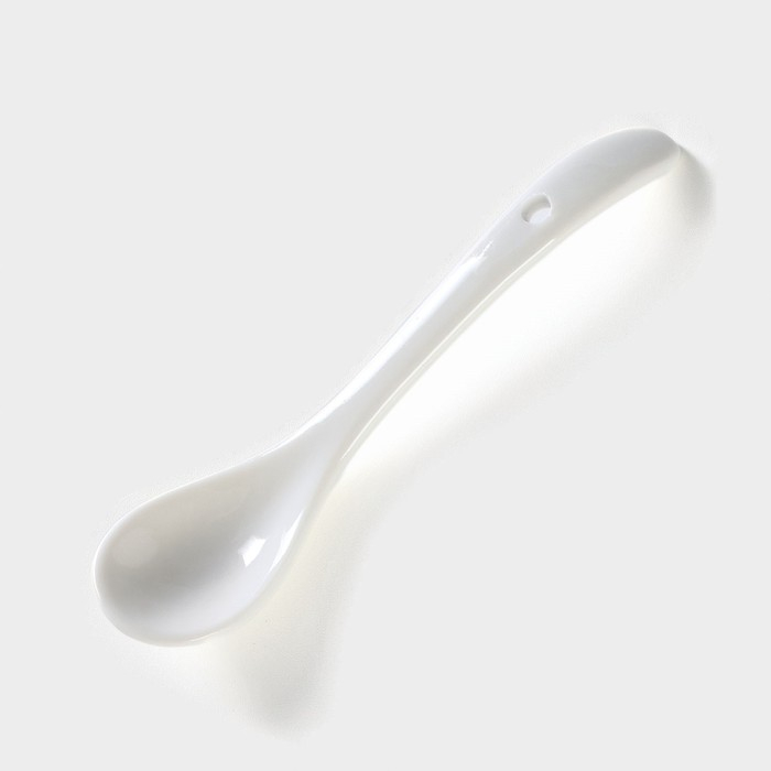 Чайная пара керамическая с ложкой BellaTenero, 3 предмета: чашка 220 мл, ложка, деревянное блюдце, цвет белый Чайная пара керамическая с ложкой BellaTenero, 3 предмета: чашка 220 мл, ложка, деревянное блюдце, цвет белый