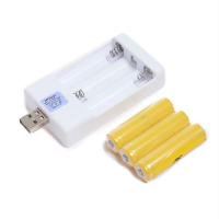 Грузовик радиоуправляемый &laquo;Эвакуатор&raquo;, 1:48, работает от аккумулятора