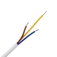 Светильник светодиодный NEOX, ДПО-110, ПРИЗМА, 36Вт, 230В, 6500К, 1200 мм, IP40 Светильник светодиодный NEOX, ДПО-110, ПРИЗМА, 36Вт, 230В, 6500К, 1200 мм, IP40