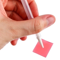 Алмазная мозаика, 16х10.5 см, Принцессы Алмазная мозаика, 16х10.5 см, Принцессы