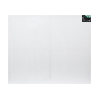 Холст на подрамнике 1,6х100х120 см, Calligrata, хлопок 100%, акриловый грунт, среднезернистый, 380г/м&sup2;