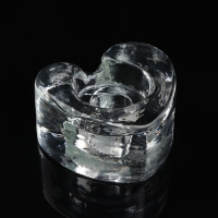 Подсвечник "Сердце" Подсвечник "Сердце"